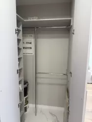   , , . , 67  11
