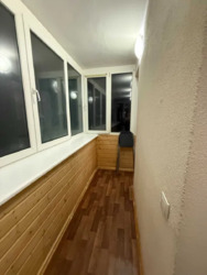 ������� �������� ����� �������, 25, ���, ������������� ���� 16