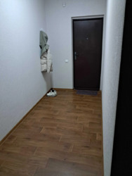   , , , 54, .   12