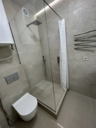 Здається квартира Київ, Шевченківський, Глибочицька, 73 фото 14 Здається квартира Київ, Шевченківський, Глибочицька, 73 фото 14