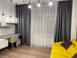 ������� �������� ���. ����� ����������, 11, ���, ���������� ���� 19