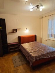 Здається квартира Йорданська, 9Є, Київ, Оболонський фото 10 Здається квартира Йорданська, 9Є, Київ, Оболонський фото 10