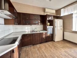 ������� �������� ��� �������, 30-�, ��� ���� 4