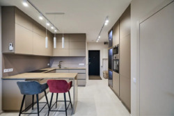 Здається квартира просп. Голосіївський, 78/2, Київ, Голосіївський фото 2 Здається квартира просп. Голосіївський, 78/2, Київ, Голосіївський фото 2