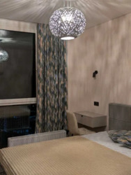 Здається квартира Київ, Подільський, Івана Виговського, 40/12 фото 12 Здається квартира Київ, Подільський, Івана Виговського, 40/12 фото 12