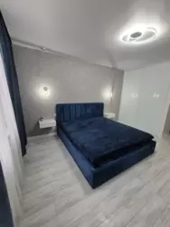 ������� �������� ���. ������ ����, 14�, ���, ���������� ���� 17