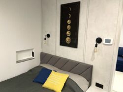 ������� �������� ����������, 24�, ���, ������������� ���� 10