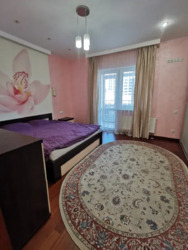 ������� �������� ��������������, 16, ���, ������������� ���� 1