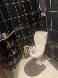 Здається квартира Київ, Дніпровський, Бульвар Перова 20 фото 8 Здається квартира Київ, Дніпровський, Бульвар Перова 20 фото 8