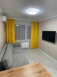 Здається квартира Київ, Святошинський, Стеценка, 75, м. Академмістечко фото 4 Здається квартира Київ, Святошинський, Стеценка, 75, м. Академмістечко фото 4