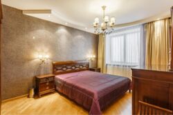Здається квартира Богатирська, 18А, Київ фото 9 Здається квартира Богатирська, 18А, Київ фото 9