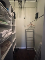 ������� �������� ���. ������-����䳿�����, 12, ���, ������������� ���� 13