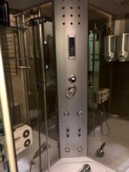 ������� �������� ������������ ����., 6, ��� ���� 20