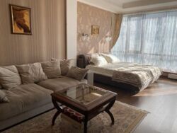 Здається квартира Дніпровська Набережна, 14А, Київ, Дарницький фото 1 Здається квартира Дніпровська Набережна, 14А, Київ, Дарницький фото 1