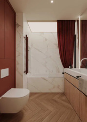 Здається квартира Київ, Голосіївський фото 12 Здається квартира Київ, Голосіївський фото 12