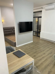 Здається квартира Київ, Солом'янський фото 8 Здається квартира Київ, Солом'янський фото 8