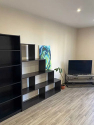 ������� �������� ����������, 3, ���, �����'������� ���� 5