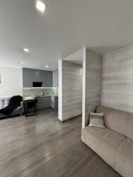 ������� �������� �����������, 21, ���, ����������, �. �������� ���� 8