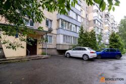 ������� �������� ������ ���������, 37, ��� ���� 14