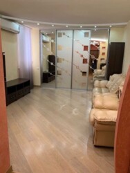 Здається квартира Валерія Лобановського, 126Г, Київ, Голосіївський фото 2 Здається квартира Валерія Лобановського, 126Г, Київ, Голосіївський фото 2