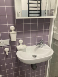 ������� �������� ���������� �����, 2�, ���, ���������� ���� 18