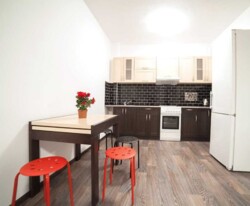 ������� �������� ���. ����䳿�����, 40�, ���, ������������� ���� 1