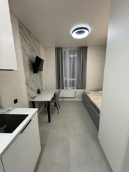 ������� �������� ���. ³��������, 8, ���, ���������� ���� 20