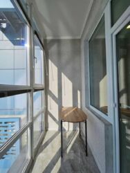 ������� �������� ���������-���������, 3�, ���, ������������ ���� 9