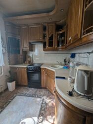 ������� �������� �������, 16, ���, ������������� ���� 11