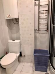   , ,  ., 2  5