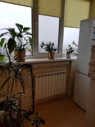 Здається квартира Хмельницька, 10, Київ, Святошинський фото 9 Здається квартира Хмельницька, 10, Київ, Святошинський фото 9