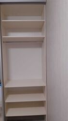 Здається квартира Тираспольська, 52, Київ, Шевченківський, м. Сирець фото 16 Здається квартира Тираспольська, 52, Київ, Шевченківський, м. Сирець фото 16