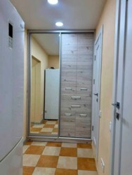 ������� �������� ���. ������������, 8, ���, ���������� ���� 14