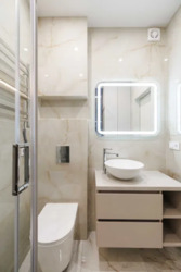 ������� �������� ������� ����, 1, ���, ����������� ���� 8