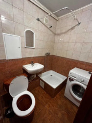 ������� �������� ������ �������������, 35, ���, �������������, �. ����� ���� 7