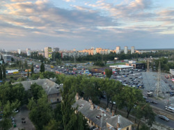 Здається квартира Краковська, 27а, Київ фото 2 Здається квартира Краковська, 27а, Київ фото 2