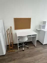 Здається квартира Київ, Печерський, вул. Соловцова, 2 фото 7 Здається квартира Київ, Печерський, вул. Соловцова, 2 фото 7