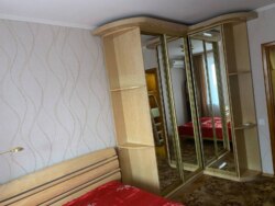 ������� �������� �����, 3�, �������, ����-�������������, ������� ���� 7