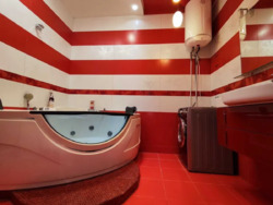 ������� �������� �������� �������, 4, ���, ����������� ���� 23