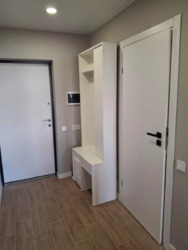 Здається квартира Олега Мудрака, 1Б, Київ, Святошинський фото 7 Здається квартира Олега Мудрака, 1Б, Київ, Святошинський фото 7