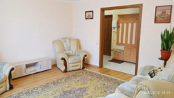 Здається квартира Київ, Шевченківський, Дегтярівська, 26Б фото 2 Здається квартира Київ, Шевченківський, Дегтярівська, 26Б фото 2