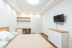 ������� �������� ��쳿�����, 16, ���, ����������� ���� 4