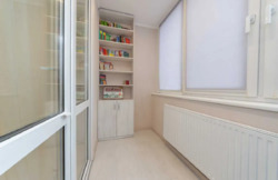 ������� �������� �����������, 1, ���, ����������� ���� 17