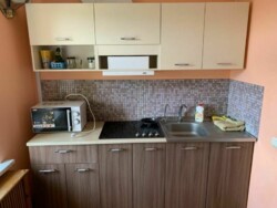 ������� �������� ���. ���������������, 34, ���, ���������� ���� 8