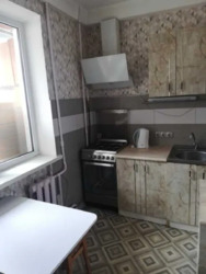 ������� �������� ϳ�����, 3, ���, ������������� ���� 2