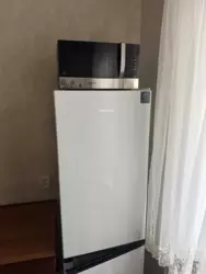   , , . , 3, .   6