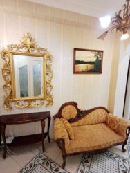 Здається квартира Грушевського, 34/1, Київ, Печерський фото 6 Здається квартира Грушевського, 34/1, Київ, Печерський фото 6