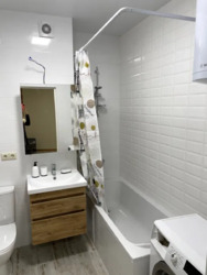 ������� �������� �. �����������, 15�, ���, ����������� ���� 10