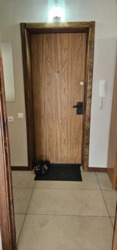   , ,   16