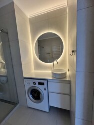 Здається квартира Романа Мстиславича, 26, Київ, Дніпровський фото 5 Здається квартира Романа Мстиславича, 26, Київ, Дніпровський фото 5